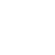 Access Control Services in Franklin Square