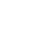 Garage Door Repair in Franklin Square