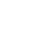 Locksmith Services in Franklin Square
