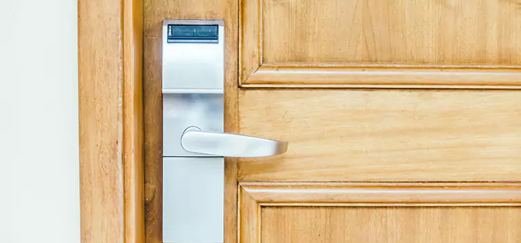 Advanced Solutions in Franklin Square, NY for Modern Security