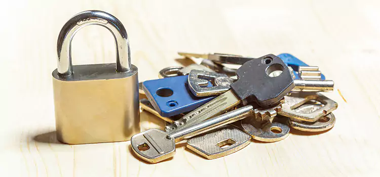 Why Choose Our Broken Key Services in Franklin Square, NY?