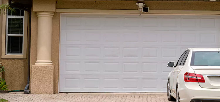 Comprehensive Garage Door Maintenance Services in Franklin Square, NY