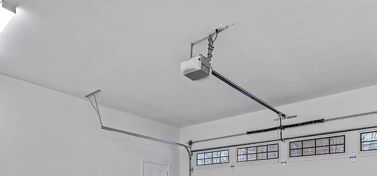 Experienced Garage Door Installers Franklin Square