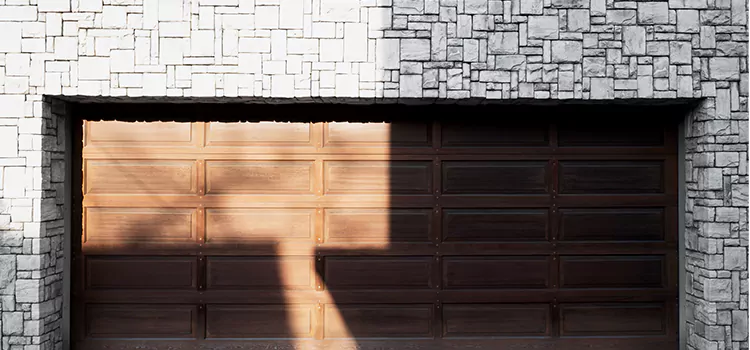 Garage Door Installation Franklin Square