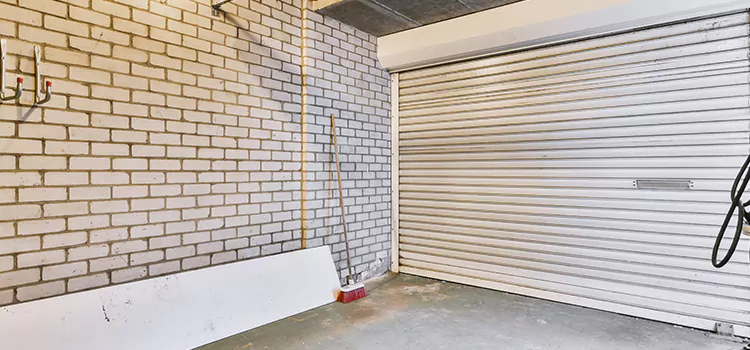Comprehensive Solutions for Every Garage in Franklin Square