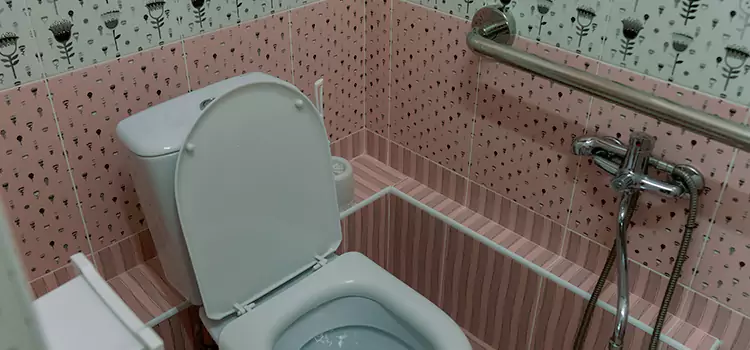 Meeting Diverse Needs With Accessible Restroom Solutions in Franklin Square, NY