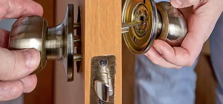 Sliding Door Lock Repair Franklin Square