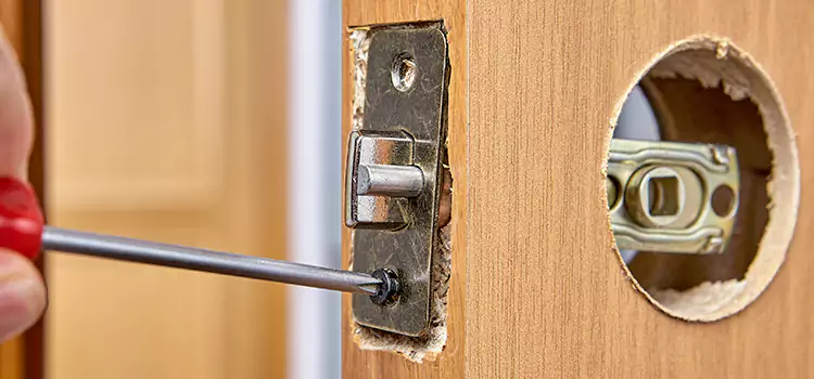 File Cabinet Lock Replacement Franklin Square