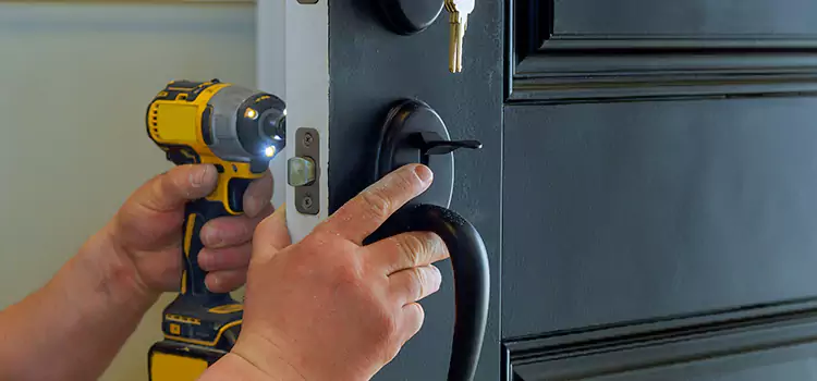Mobile Automotive Locksmith Franklin Square