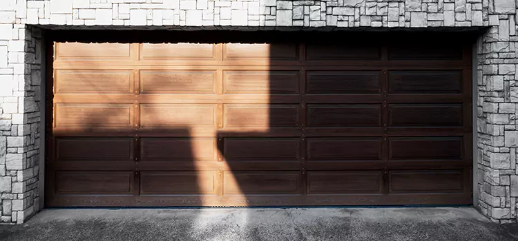 Commercial Roll Up Garage Doors Franklin Square