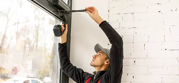 Why Choose Us for Your Door Closer Needs in Franklin Square
