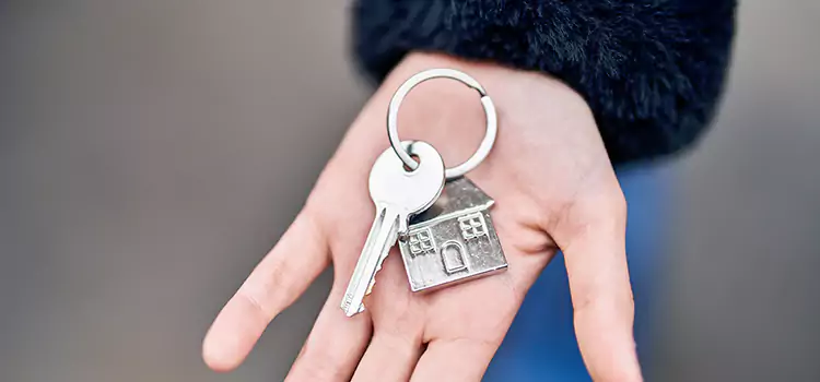 Trusted Broken Key Extraction Franklin Square