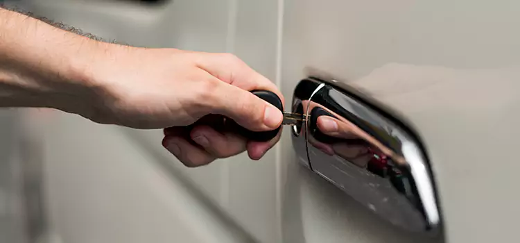Car Unlock Service Price Franklin Square