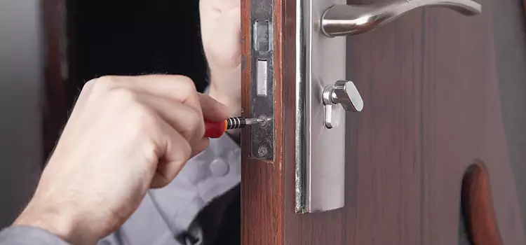 Oven Door Hinge Repair Franklin Square