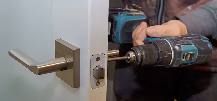 Brand Lock Repair and Specialty Services Franklin Square