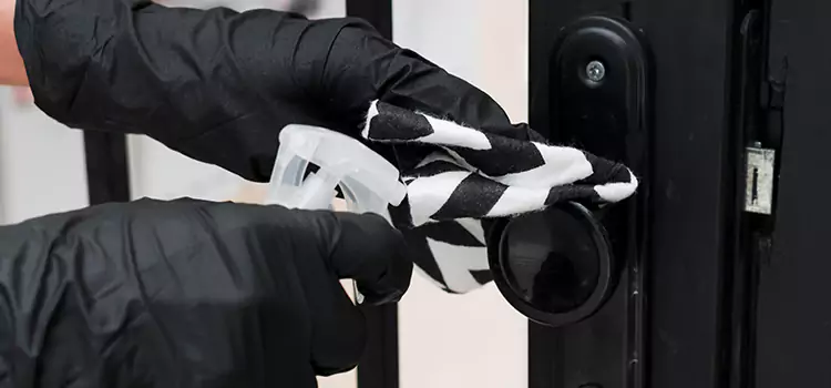 24 Hour Mobile Locksmith Franklin Square