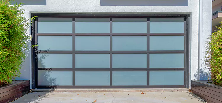 Why Choose Us for Garage Door Care in Franklin Square, NY?