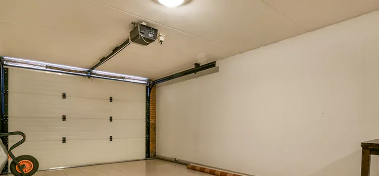 Top-Rated Garage Door Opener Installation in Franklin Square, NY
