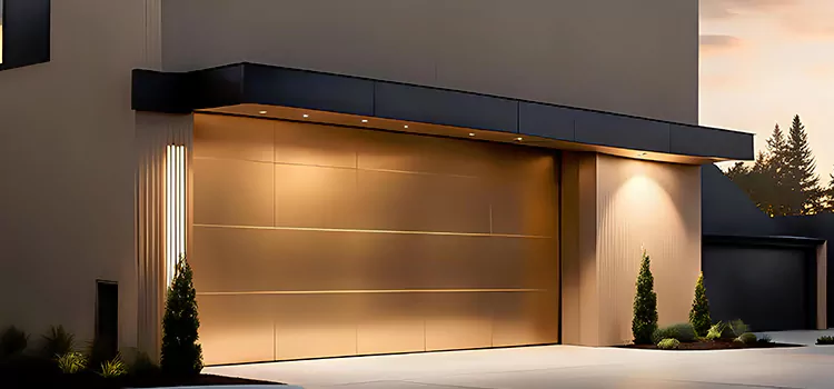 Garage Door Remote Programming Franklin Square