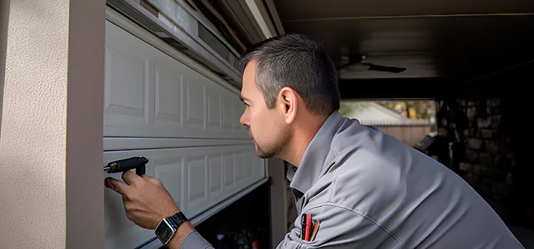 Why Choose Our Weather Stripping Experts in Franklin Square, NY?