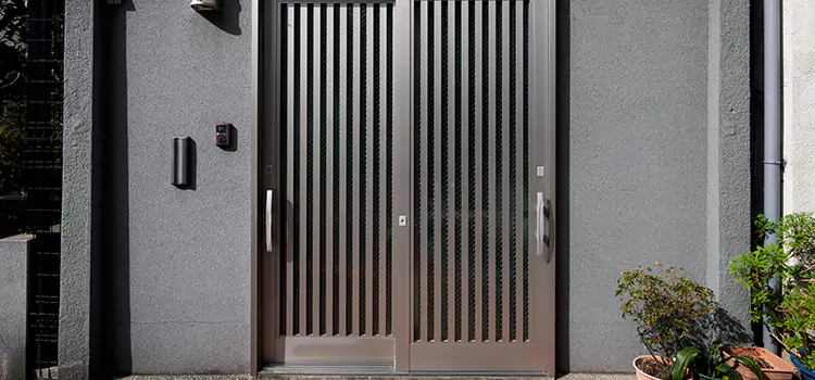 Why Choose Us for Your Security Needs in Franklin Square, NY?