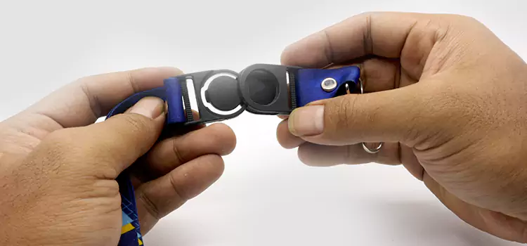 Our Professional Key Fob Installation Process in Franklin Square, NY
