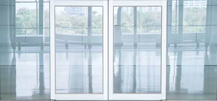 Mobile Sliding Screen Door Replacement Franklin Square