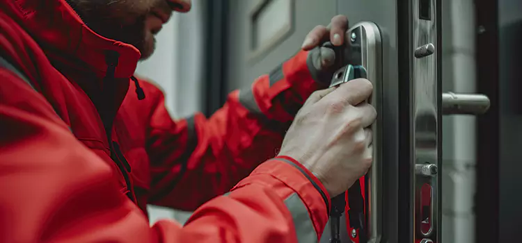 Mobile Car Key Service Franklin Square