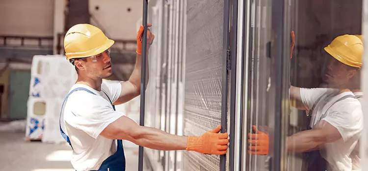 Sliding Door Mesh Replacement Franklin Square